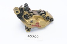 Suzuki GSX 1200 Inazuma 1999 -