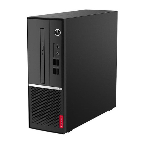 Lenovo v530s 07icb sff core - lenovo, v530s-07icb