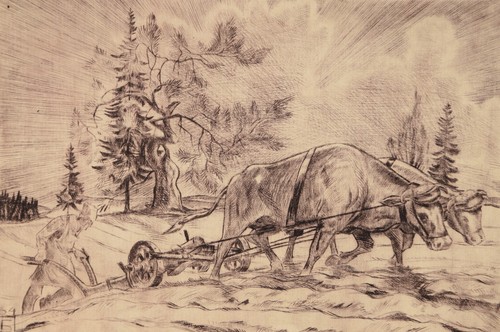 Lothar sperl 1910 - sperl, 1910-1987