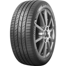 Sommerreifen 235/55R19  105V