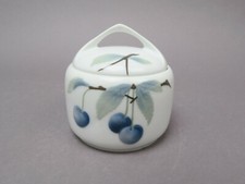 Rosenthal Jugendstil Donatello