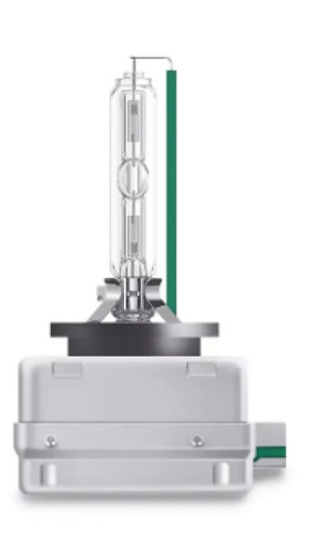 Osram xenarc classic d3s - osram,