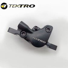 Tektro HD-T540 Auriga
