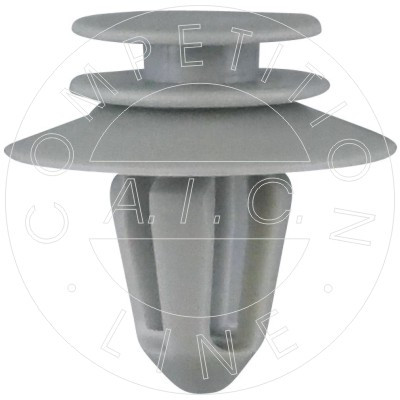 Aic 57326 other - aic,