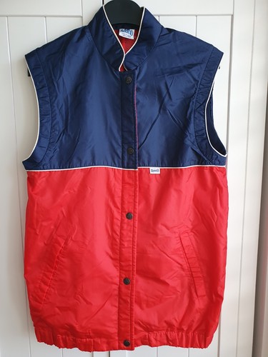 Vintage rodeo retro - c&a,
