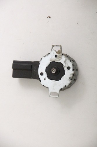 Stellmotor heizung opel - heizung, omega