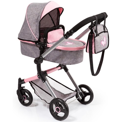 18433aa butterfly kombi - butterfly,