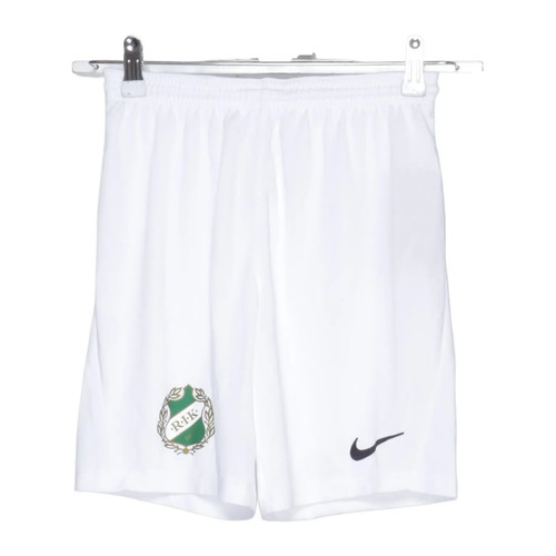 Nike sportshorts größe - nike,, sportshorts,