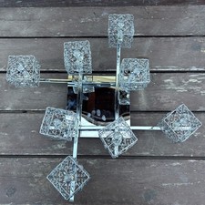 Tween Light Deckenlampe, Deckenleuchte, BZ-664C-840, 20689762