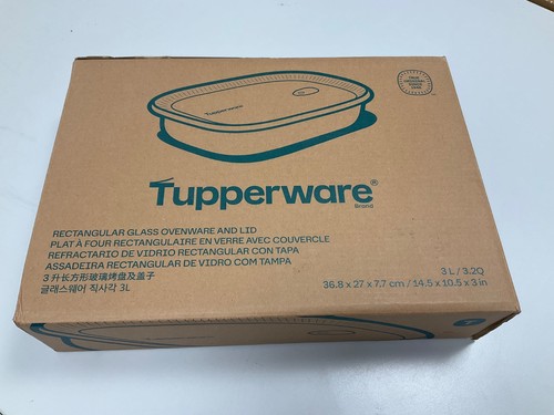 Tupperware voila xl - tupperware,