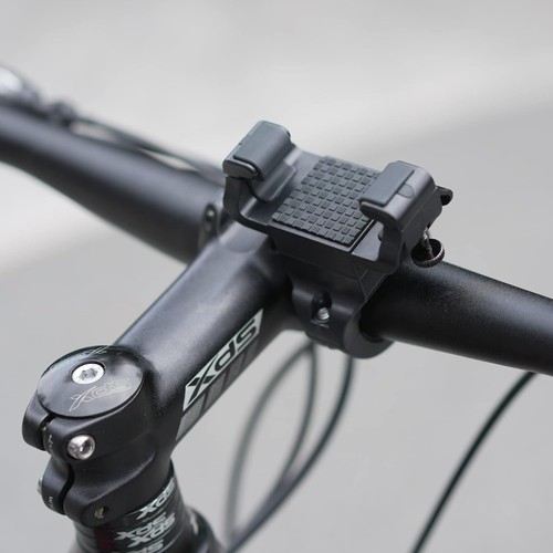 Fahrrad handyhalterung - fahrrad,