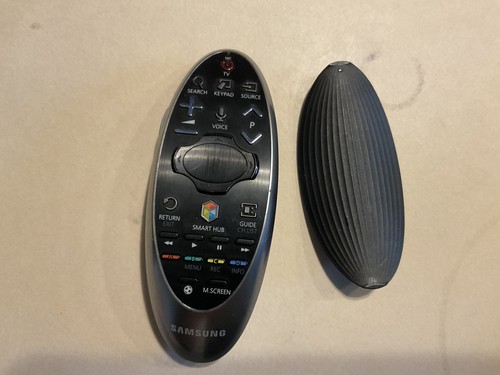 Original samsung smart touch - original,