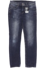 Camp David Jeans Herren Hose