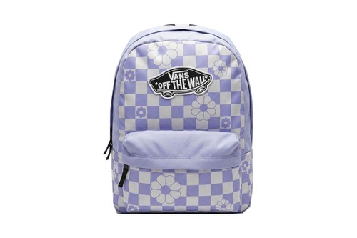 Vans rucksacke lila - rucksacke,