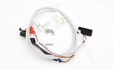 Kavo SET-externe Absaugung 1058/1065/1066 - neu