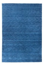 Gabbeh Teppich - Softy - Uni -