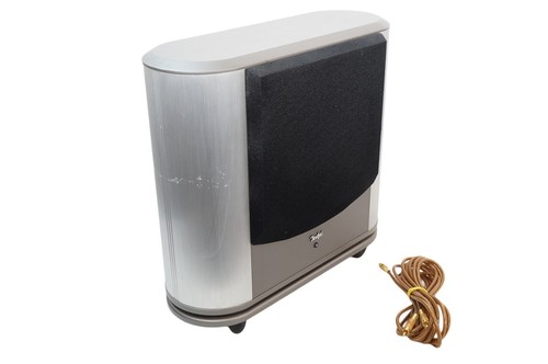 Teufel concept sub - ✅teufel,