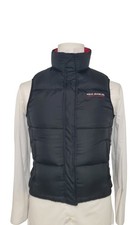 POLO JEANS CO. Ralph Lauren