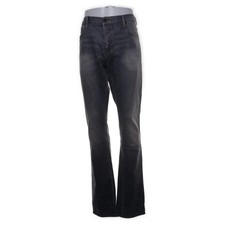 Prps, Jeans, Größe: 36