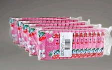 60 Proben Escada Cherry In