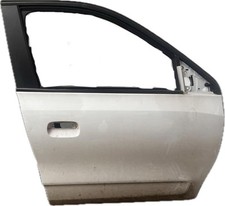 Tür vorne rechts 3333BDO