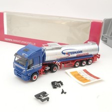 Herpa 1:87 154079 Iveco