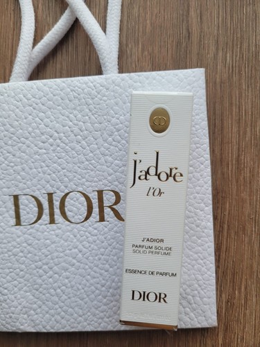 Dior adore solid - dior, j'adore
