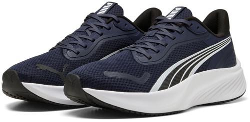 Puma pounce lite laufschuh - pounce,
