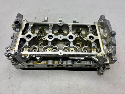 A1040 ed80b zylinderkopf - a1040-ed80b,