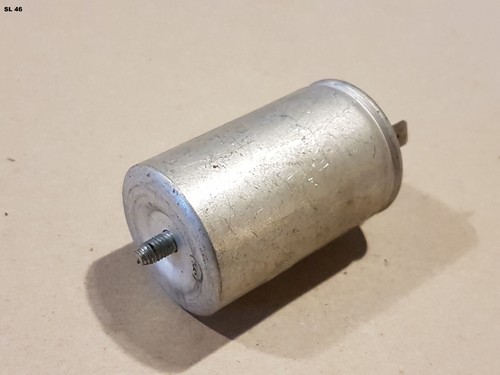 Bosch 0336251003 blinkgeber - bosch,