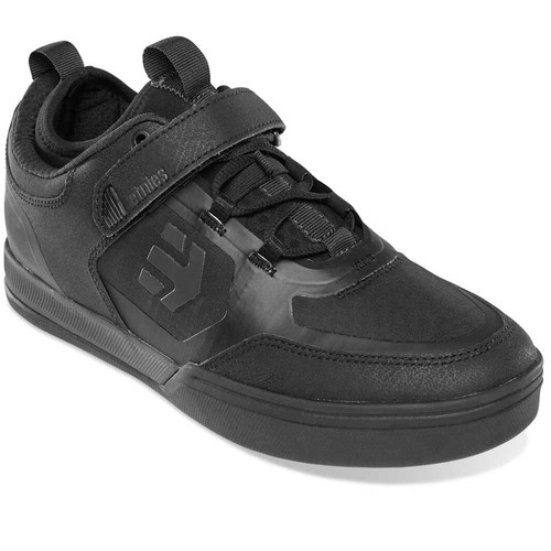 Etnies camber wr - cl,