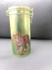 Tchibo Rarität Ostern Dose