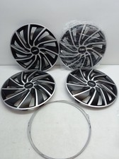 WRC 007598 4 Radkappen 15