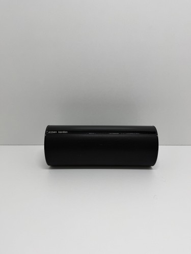 Harman kardon cen ts60 center - harman/kardon,