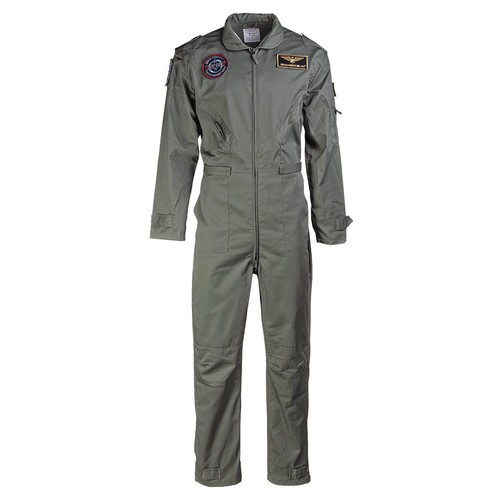 Air force fliegerkombi - us,