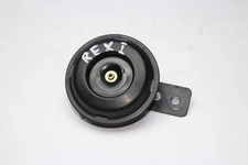 REX RS 500 4T Hupe Klaxon