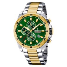 Festina Chrono Sport F20562/3