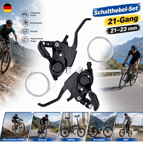 2stk fach schalt - 3/7,