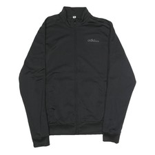 ADIDAS Herren Trainerjacke