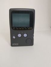 Epson Active Matrix ET-P220