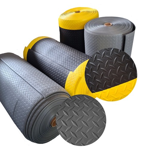 Mertex anti ermüdungsmatte - mertex, anti-ermüdungsmatte