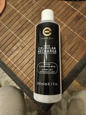 Elizabeth Grant Cleansing Milk