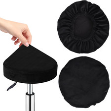 2 Stück Hockerbezug