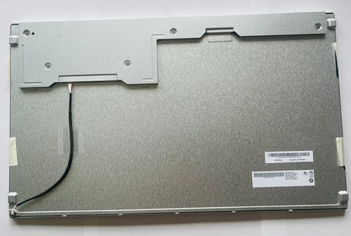 G215hvn01 optronics auo - au-optronics,