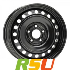 Alcar 8177 6.5x16" ET40 LK5