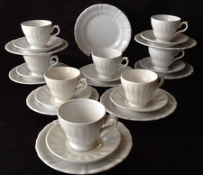 antikes Villeroy & Boch