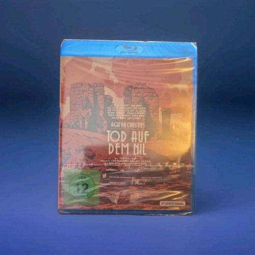 Tod auf dem - , (1978)