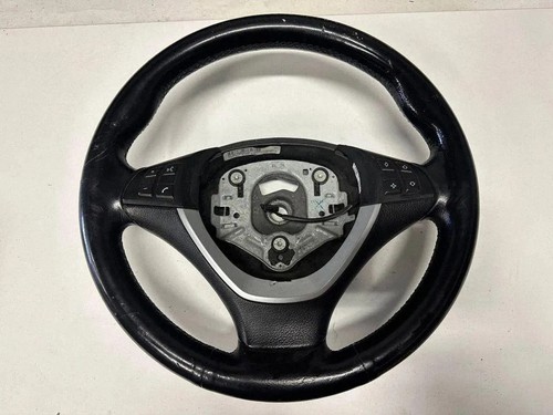 Bmw e70 lenkrad 747403215 - e70,