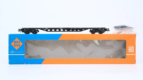 Roco 4357s - roco, h0