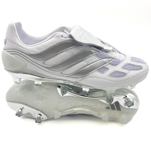 Adidas predator precision - adidas, fg